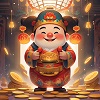 bsports登录app